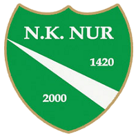 NK NUR