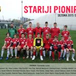 stariji-pioniri-gotovo