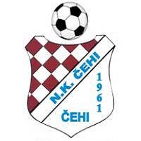 NK ČEHI